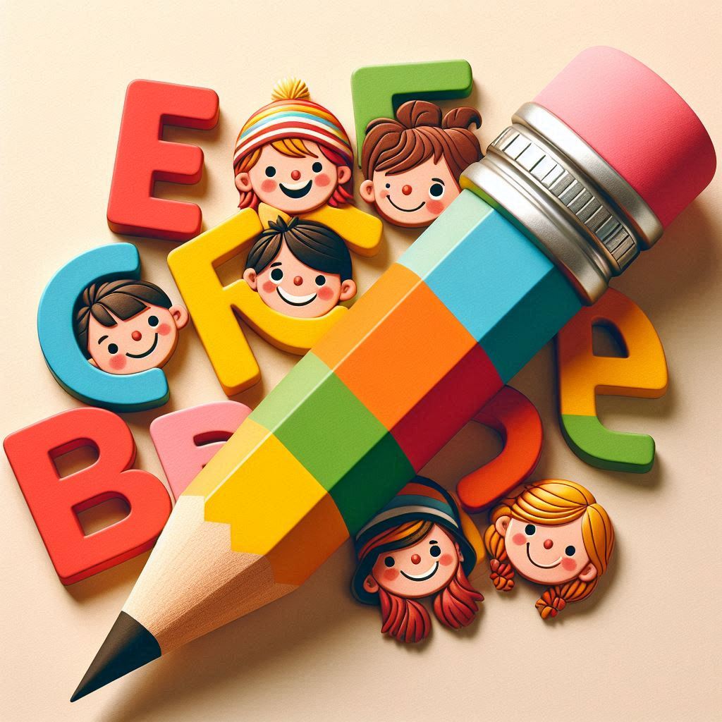 curso de ingles básico