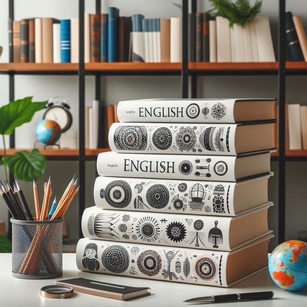 curso de ingles intermedio